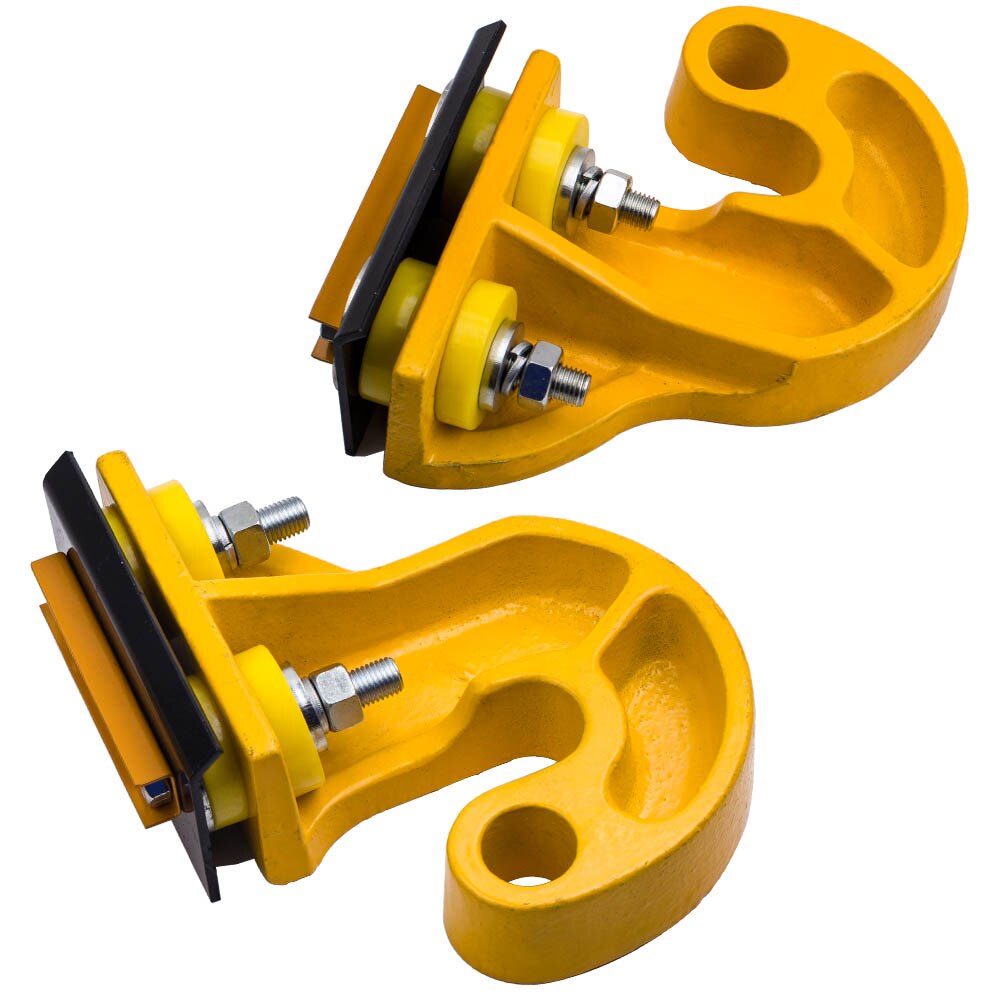 Maxpeedingrods ĵ ǹ ϴ Ʈ Ʈ  Ʈ Peterbilt 13-04708R 13-04708L
